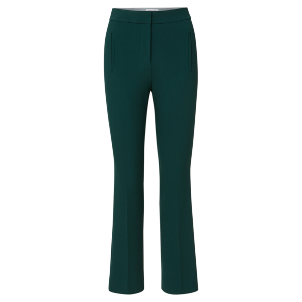 Veronica Beard Pants