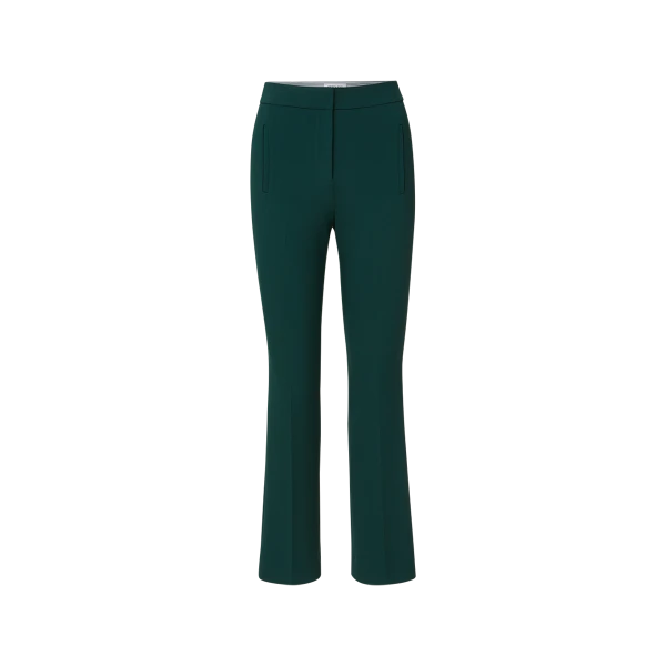 Veronica Beard Pants