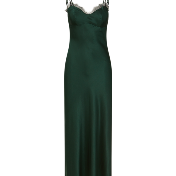 Veronica Beard Dresses