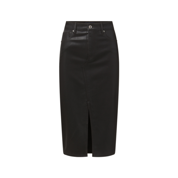 Veronica Beard Skirts
