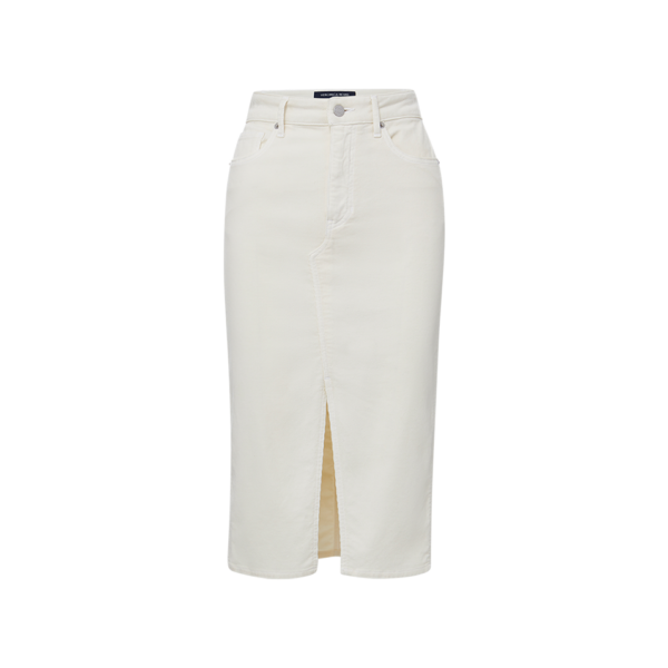 Veronica Beard Skirts