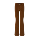 Veronica Beard Pants