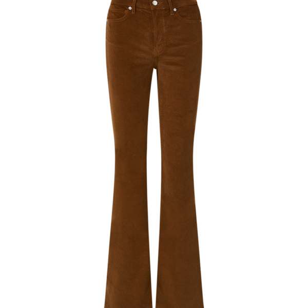 Veronica Beard Pants
