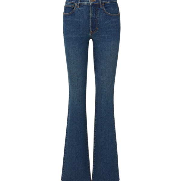 Veronica Beard Pants