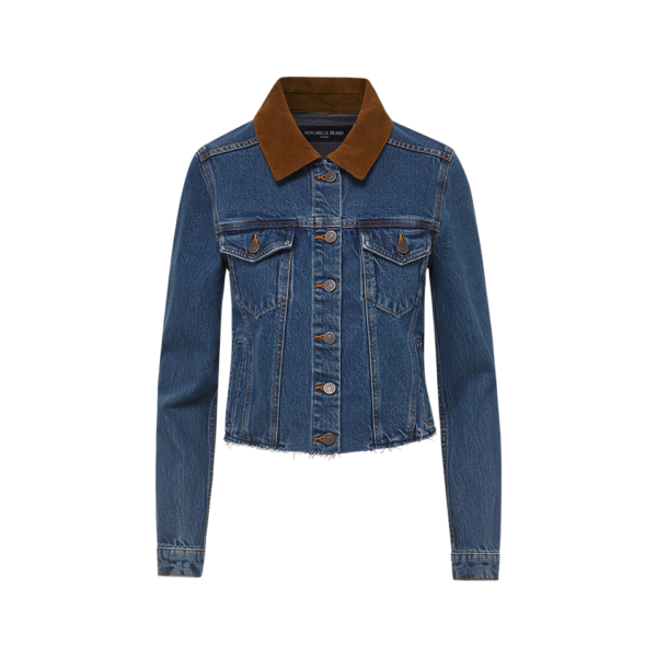 Veronica Beard Jackets