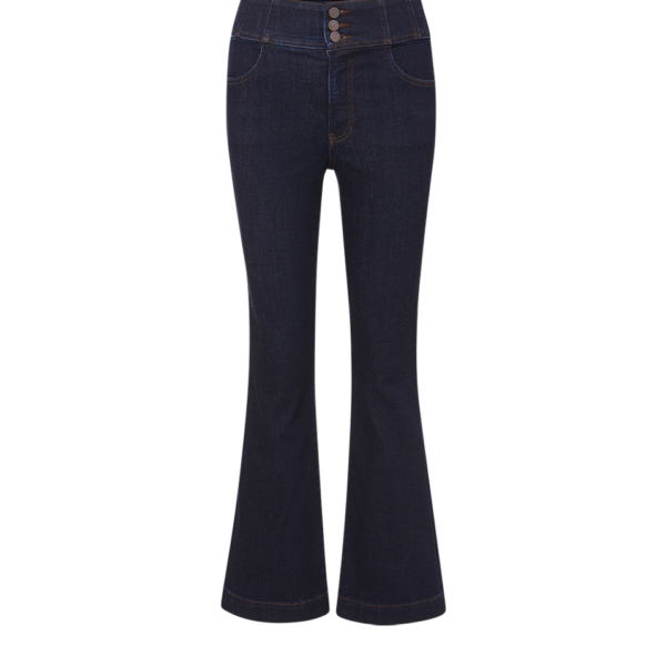 Veronica Beard Pants