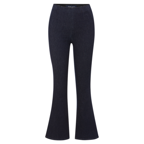 Veronica Beard Pants