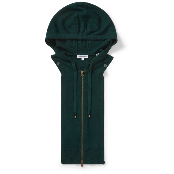 Veronica Beard Hoodies