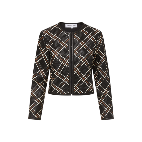 Veronica Beard Jackets