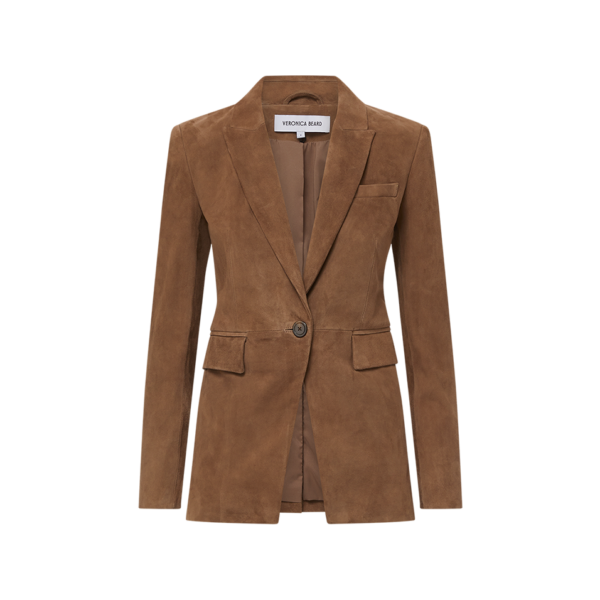 Veronica Beard Jackets