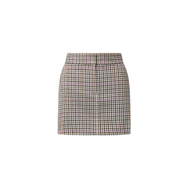 Veronica Beard Skirts
