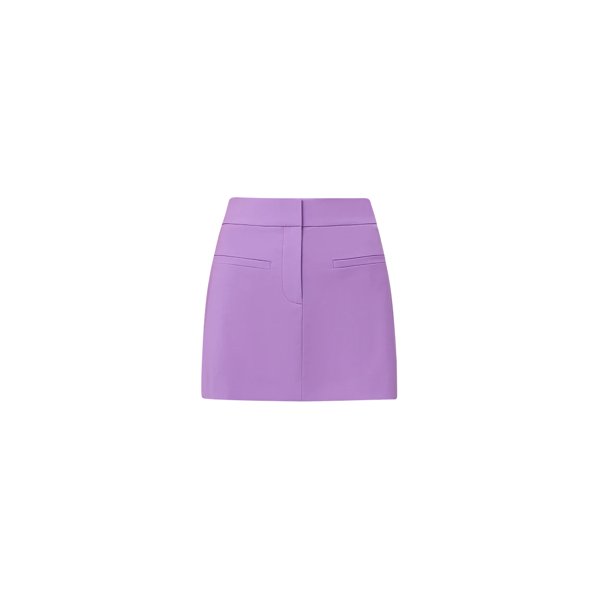 Veronica Beard Skirts