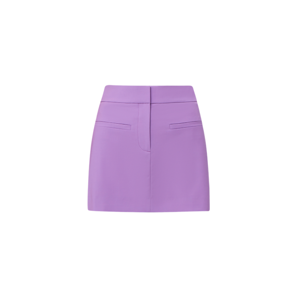 Veronica Beard Skirts