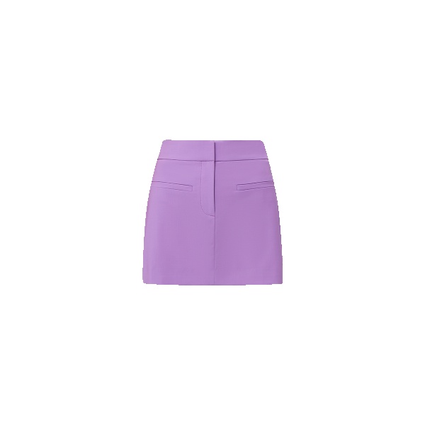 Veronica Beard Skirts