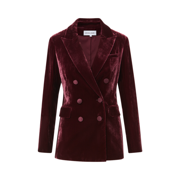 Veronica Beard Jackets