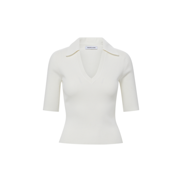 Veronica Beard Tops