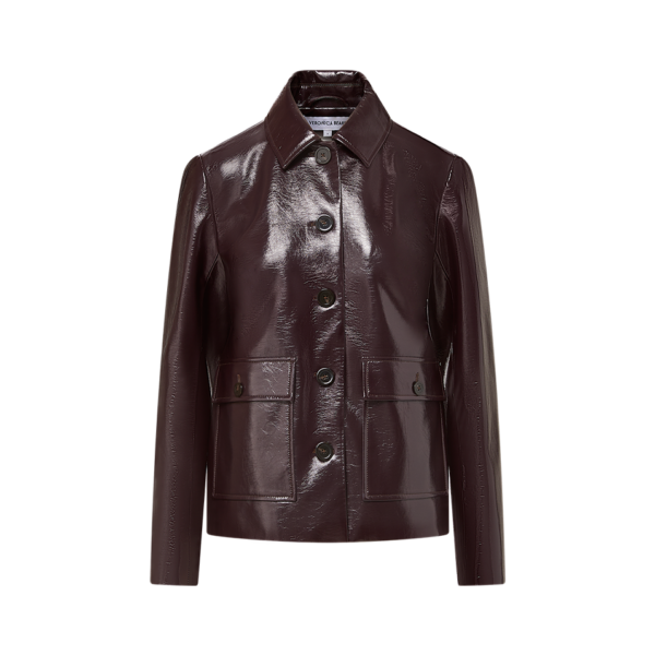 Veronica Beard Jackets