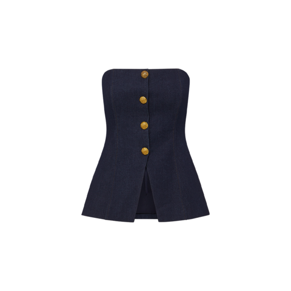 Veronica Beard Tops
