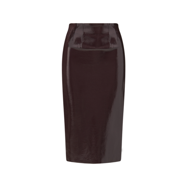 Veronica Beard Skirts