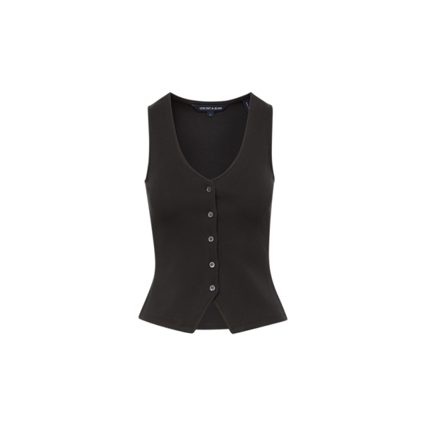 Veronica Beard Tops