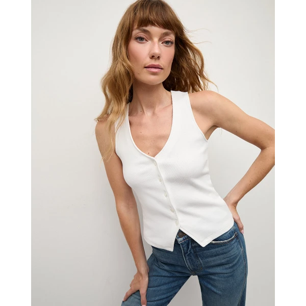 Veronica Beard Tops