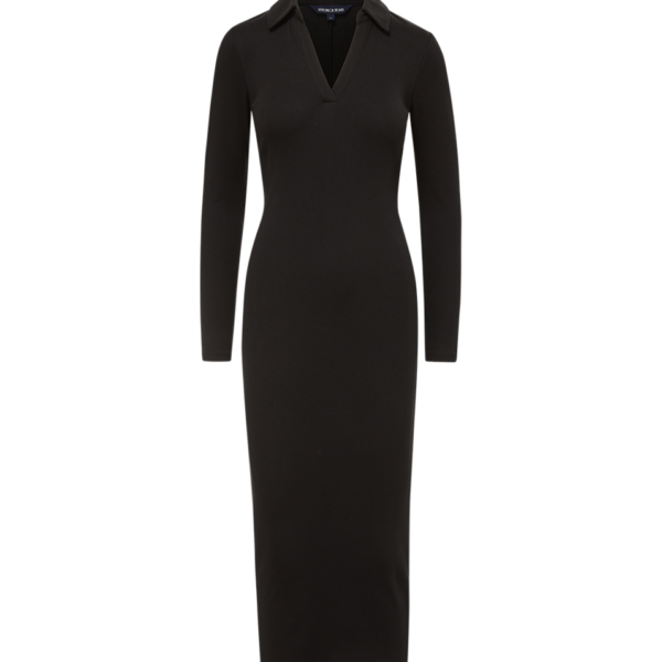 Veronica Beard Dresses