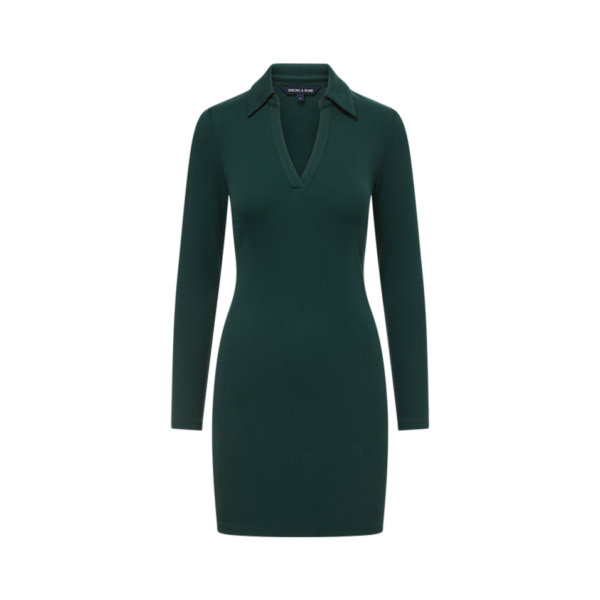 Veronica Beard Dresses