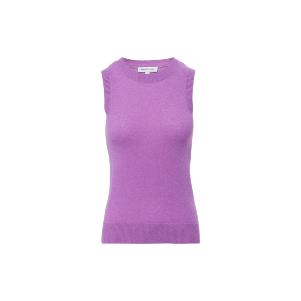 Veronica Beard Tops