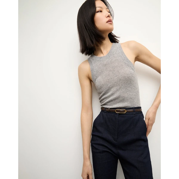 Veronica Beard Tops