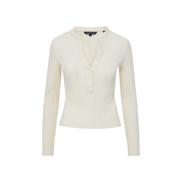 Veronica Beard Tops