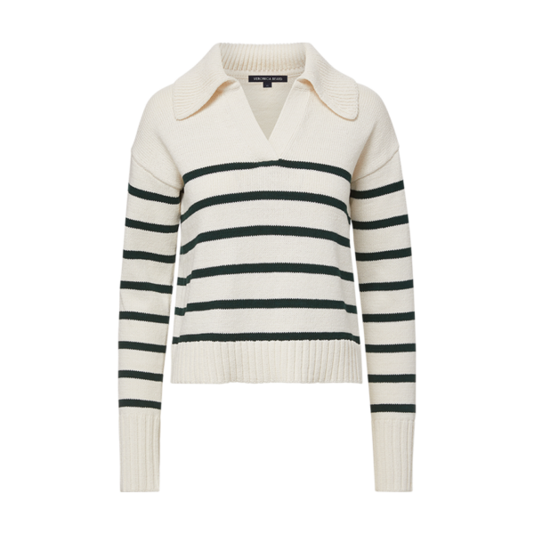 Veronica Beard Knitwear