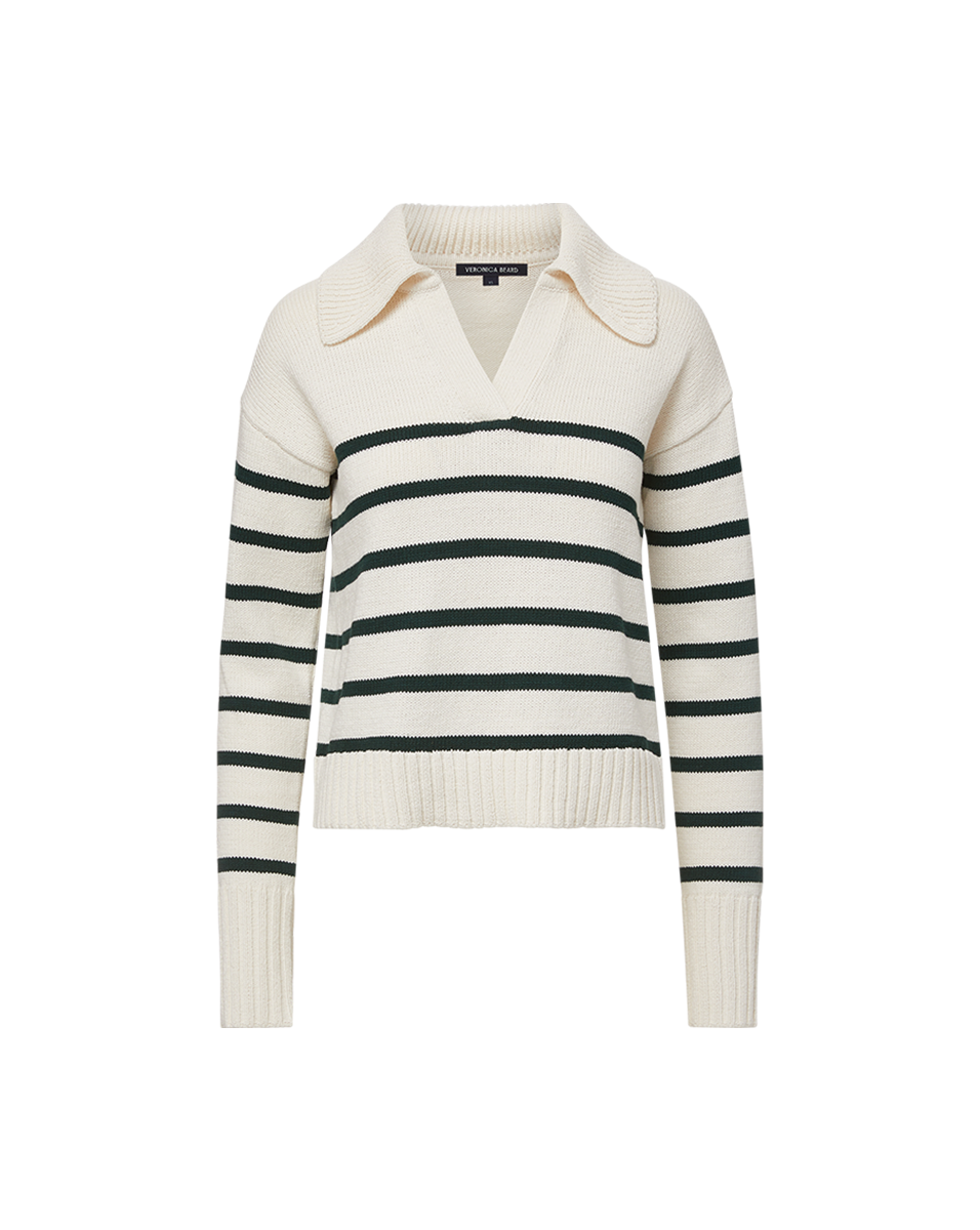 Veronica Beard Knitwear