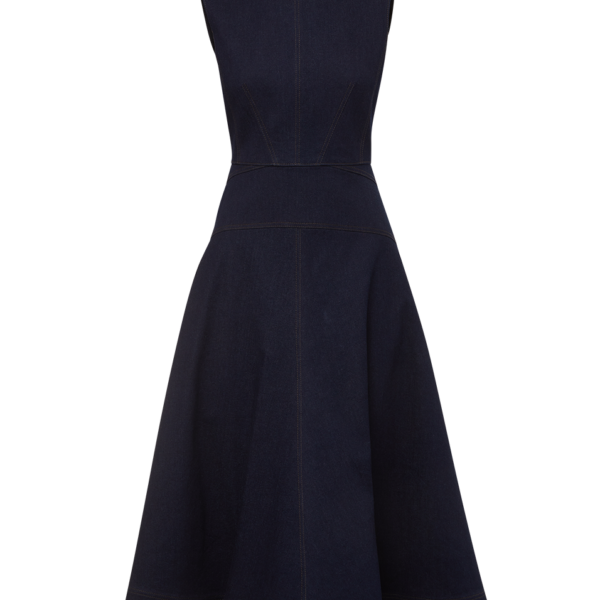 Veronica Beard Dresses