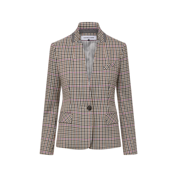 Veronica Beard Jackets
