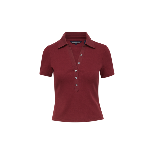Veronica Beard Tops