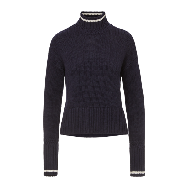 Veronica Beard Knitwear