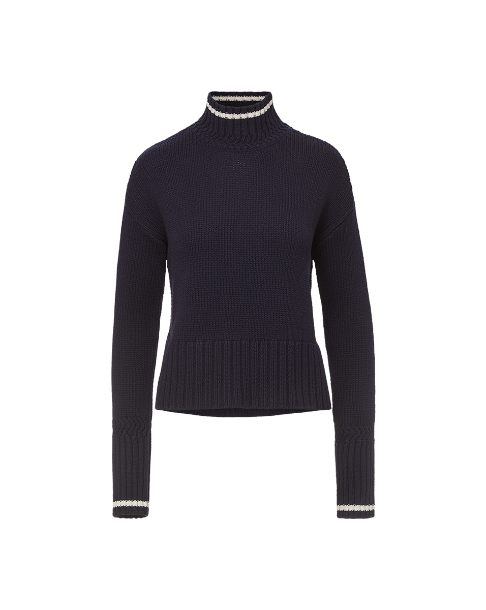 Veronica Beard Knitwear
