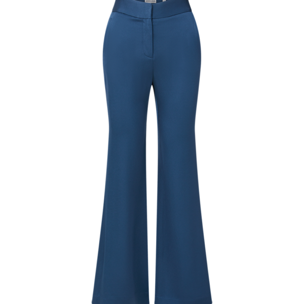 Veronica Beard Pants