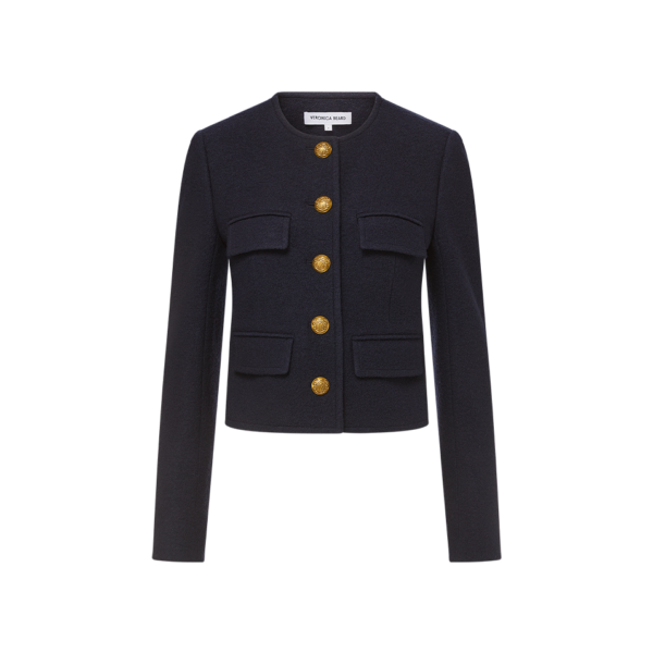 Veronica Beard Jackets