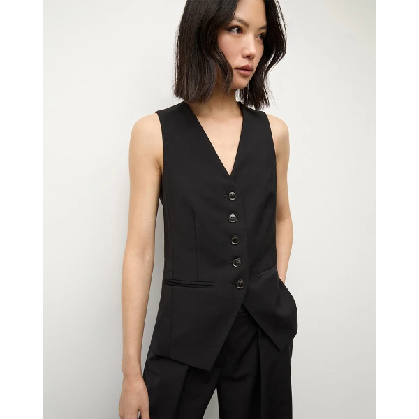 Veronica Beard Jackets