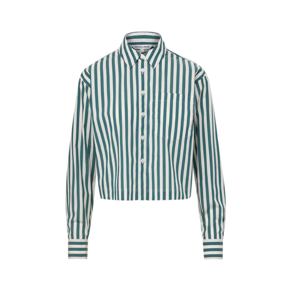 Veronica Beard Tops