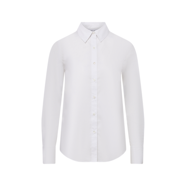 Veronica Beard Tops