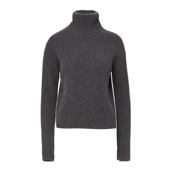 Veronica Beard Knitwear