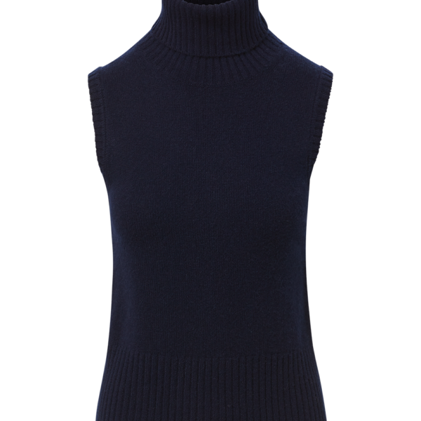 Veronica Beard Knitwear