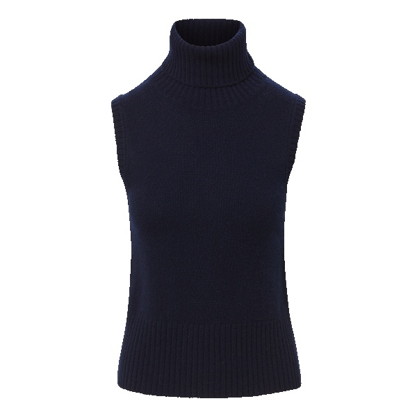 Veronica Beard Knitwear