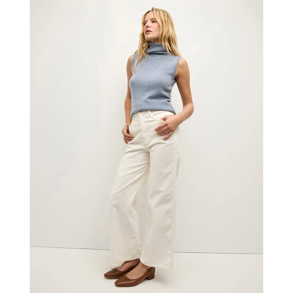 Veronica Beard Knitwear