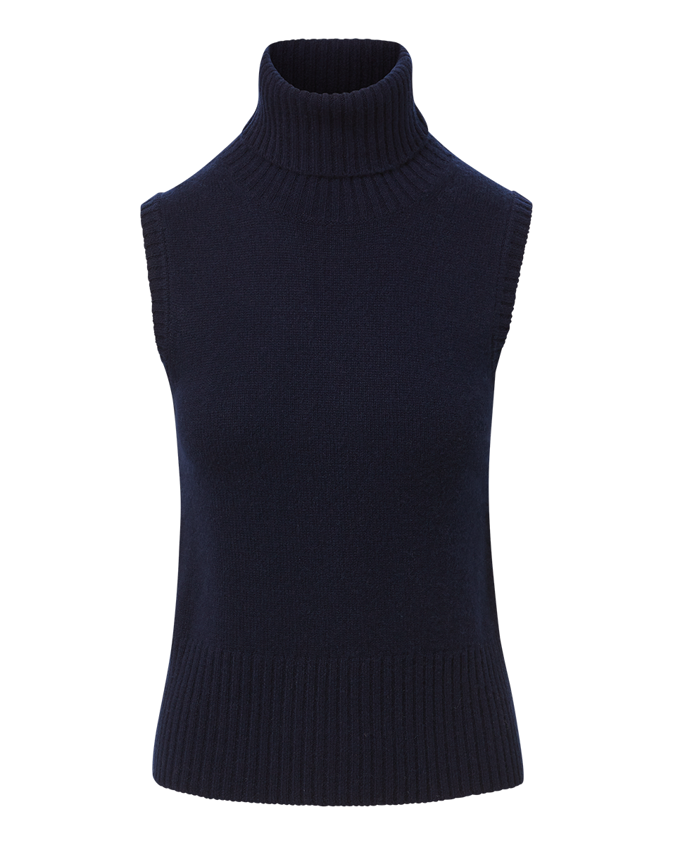 Veronica Beard Knitwear