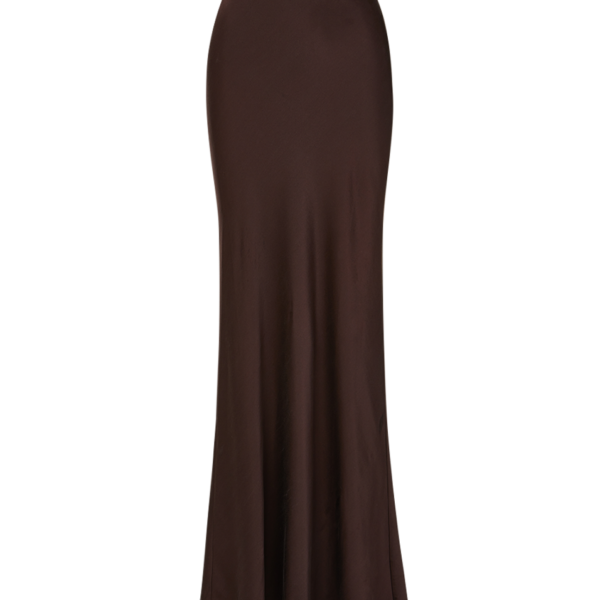 Veronica Beard Skirts