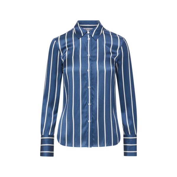 Veronica Beard Tops
