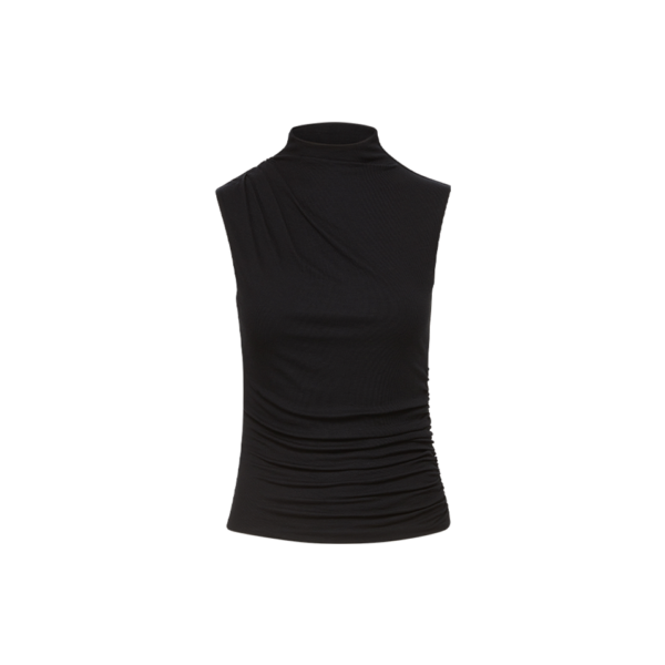 Veronica Beard Tops